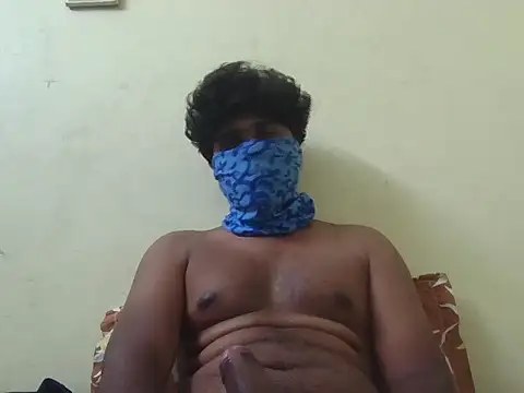 Snapshot of stripboychennai chatting on February 19, 2026, 6:15 pm stripboychennai online show from February 19, 2026, 6:15 pm