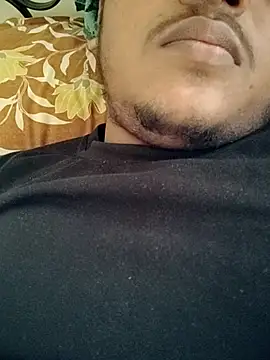 stripboychennai online show from March 15, 2026, 11:38 am