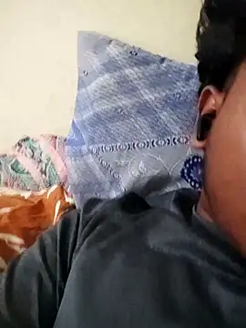 stripboychennai online show from March 23, 2026, 8:07 am