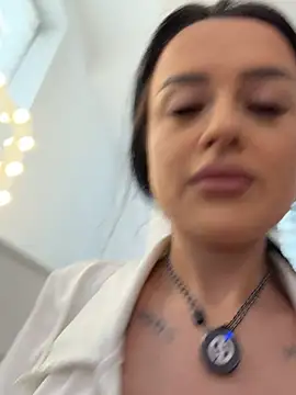 Snapshot of Katty_Pery chatting on May 4, 2026, 2:13 pm Katty Pery online show from May 4, 2026, 2:13 pm