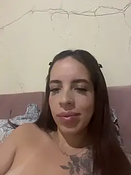 Larinhap online show from June 6, 2026, 1:32 am