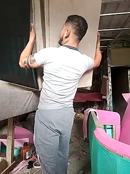 Snapshot of lenin9 chatting on March 21, 2026, 1:16 pm lenin9 online show from March 21, 2026, 1:16 pm