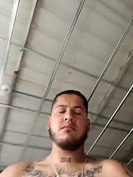 Snapshot of lenin9 chatting on March 25, 2026, 1:06 pm lenin9 online show from March 25, 2026, 1:06 pm