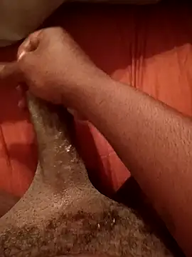 Snapshot of thickdicck90 chatting on February 12, 2026, 5:19 pm thickdicck90 online show from February 12, 2026, 5:19 pm