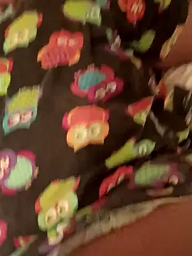 thickdicck90 online show from March 4, 2026, 6:30 am