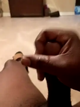 thickdicck90 online show from March 6, 2026, 3:08 pm