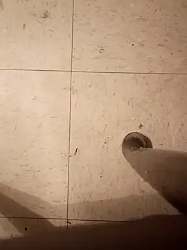 thickdicck90 online show from April 16, 2026, 4:13 am