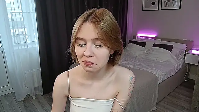 MyBabyLana online show from May 20, 2026, 11:05 am