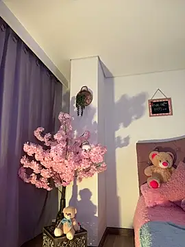 soffia 7 online show from March 21, 2026, 2:27 am