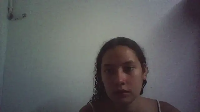 Snapshot of blakeandallisa chatting on June 17, 2026, 1:30 am blakeandallisa online show from June 17, 2026, 1:30 am