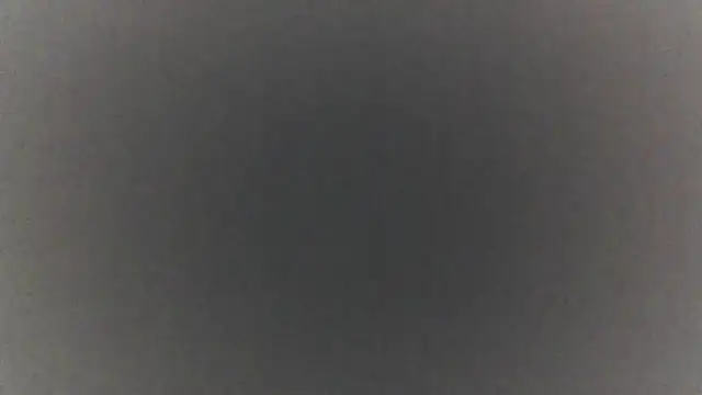 Merry-Olsen online show from April 7, 2026, 11:54 am