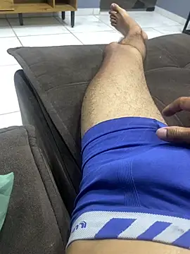 Snapshot of lopes22246 chatting on February 14, 2026, 3:36 am lopes22246 online show from February 14, 2026, 3:36 am