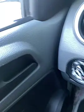 Snapshot of lopes22246 chatting on February 14, 2026, 9:00 pm lopes22246 online show from February 14, 2026, 9:00 pm