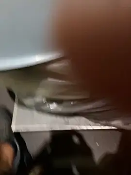 Snapshot of lopes22246 chatting on February 17, 2026, 1:29 pm lopes22246 online show from February 17, 2026, 1:29 pm