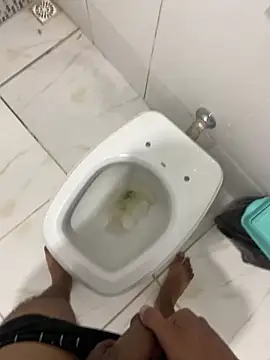 Snapshot of lopes22246 chatting on February 20, 2026, 1:35 am lopes22246 online show from February 20, 2026, 1:35 am