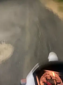 Snapshot of lopes22246 chatting on February 20, 2026, 11:05 pm lopes22246 online show from February 20, 2026, 11:05 pm