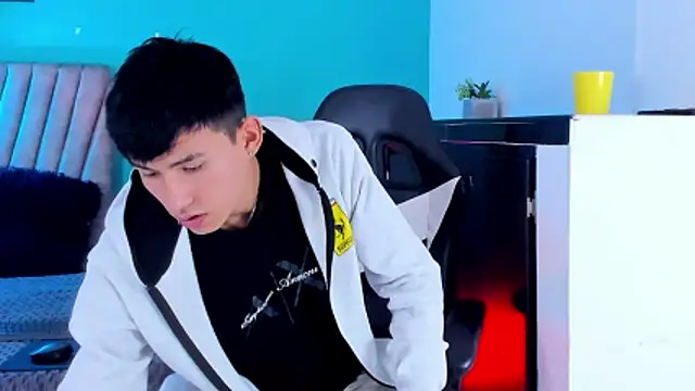 Snapshot of NicolasTorrez chatting on February 21, 2026, 2:07 pm NicolasTorrez online show from February 21, 2026, 2:07 pm