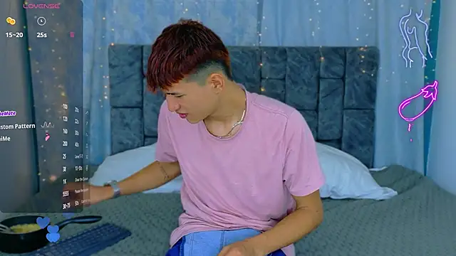 NicolasTorrez online show from March 24, 2026, 3:55 am