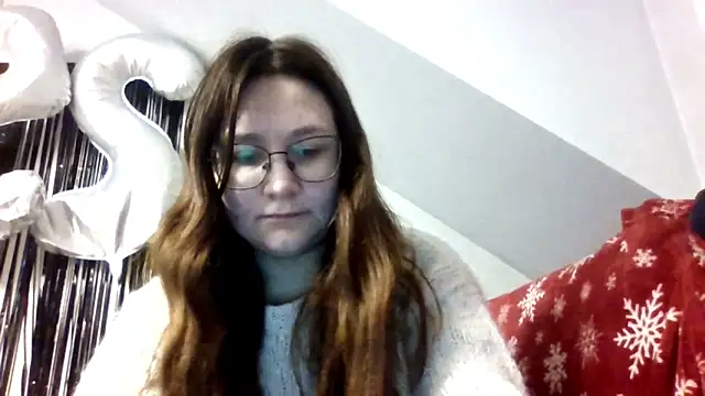 MiaCuteGirl online show from February 20, 2026, 8:42 pm