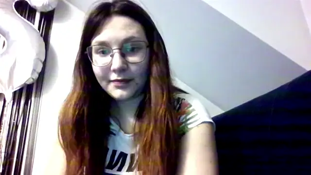 MiaCuteGirl online show from February 27, 2026, 8:20 pm