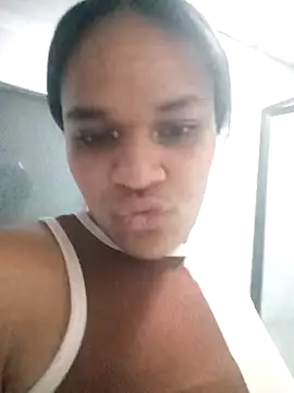 Snapshot of sexygirlatin chatting on March 1, 2026, 7:21 am sexygirlatin online show from March 1, 2026, 7:21 am