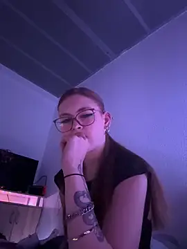 Milli-Kiss online show from March 8, 2026, 7:06 pm