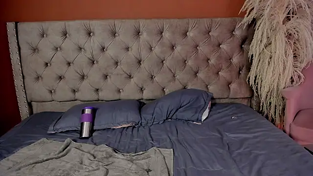 Tamia 25 online show from March 7, 2026, 1:08 pm