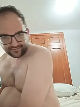 Snapshot of capitansalamiopi chatting on July 23, 2026, 4:49 pm capitansalamiopi online show from July 23, 2026, 4:49 pm