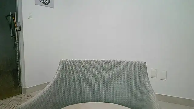 cleopriv00 online show from June 29, 2026, 11:38 pm