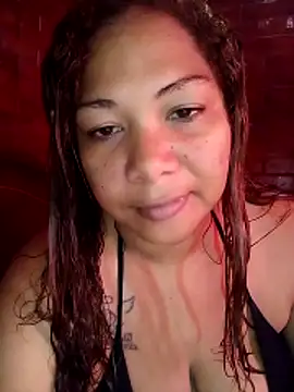 Snapshot of TuPotra666 chatting on June 11, 2026, 1:42 pm TuPotra666 online show from June 11, 2026, 1:42 pm