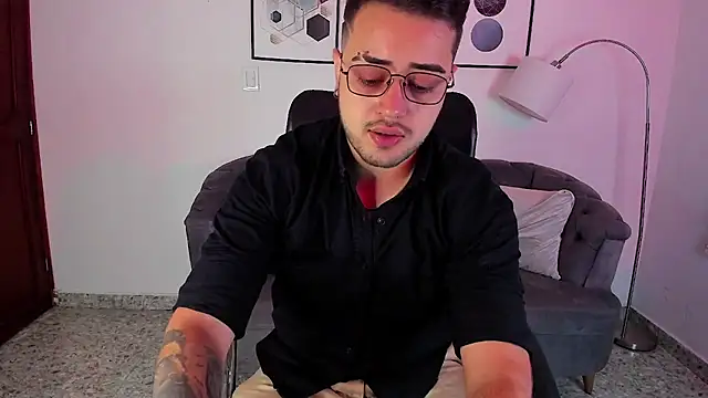 Snapshot of ethan_grace chatting on February 26, 2026, 11:53 am ethan grace online show from February 26, 2026, 11:53 am