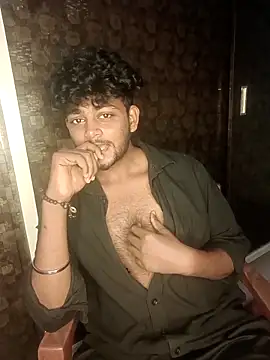 Snapshot of Mee___Telugu__abbayi chatting on February 14, 2026, 6:21 am Mee Telugu abbayi online show from February 14, 2026, 6:21 am