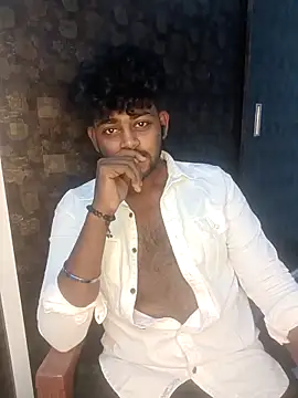 Snapshot of Mee___Telugu__abbayi chatting on February 19, 2026, 6:09 am Mee Telugu abbayi online show from February 19, 2026, 6:09 am