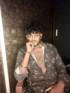 Snapshot of Mee___Telugu__abbayi chatting on February 20, 2026, 6:26 am Mee Telugu abbayi online show from February 20, 2026, 6:26 am