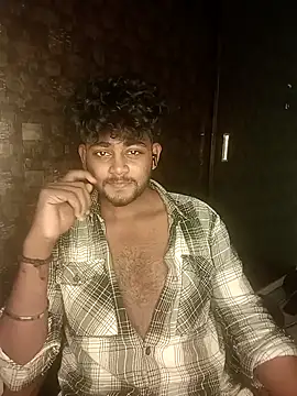 Snapshot of Mee___Telugu__abbayi chatting on February 21, 2026, 4:57 am Mee Telugu abbayi online show from February 21, 2026, 4:57 am