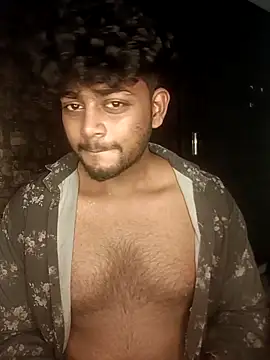 Snapshot of Mee___Telugu__abbayi chatting on February 25, 2026, 8:35 am Mee Telugu abbayi online show from February 25, 2026, 8:35 am