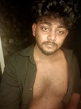 Snapshot of Mee___Telugu__abbayi chatting on February 26, 2026, 7:40 am Mee Telugu abbayi online show from February 26, 2026, 7:40 am