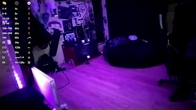 Shempert ghot online show from March 1, 2026, 3:14 pm