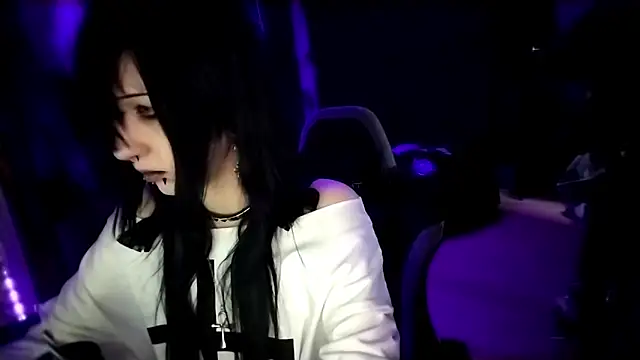 Shempert ghot online show from March 19, 2026, 3:05 pm