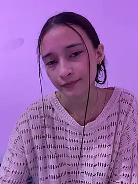 candy deluxe online show from August 8, 2026, 4:47 am