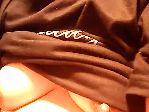 squirtshantal online show from February 9, 2025, 12:28 am