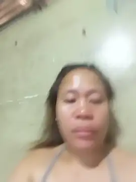 squirtshantal online show from July 6, 2026, 1:35 am