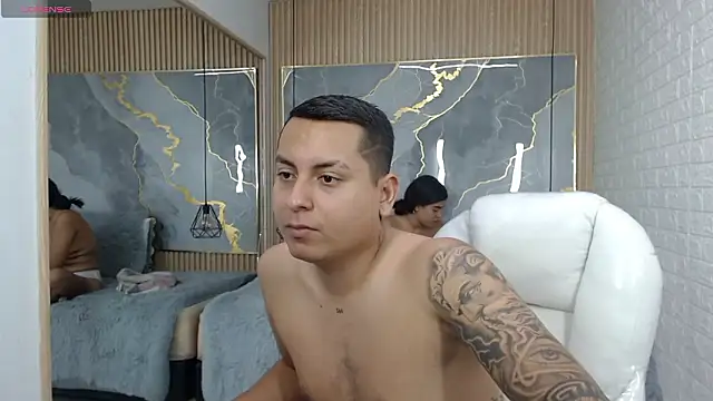 vanessa f online show from March 19, 2026, 8:02 pm