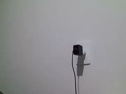 Megakda online show from February 20, 2026, 2:41 am