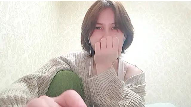 TrueViva online show from February 22, 2026, 12:58 pm