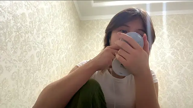 TrueViva online show from March 7, 2026, 1:30 pm