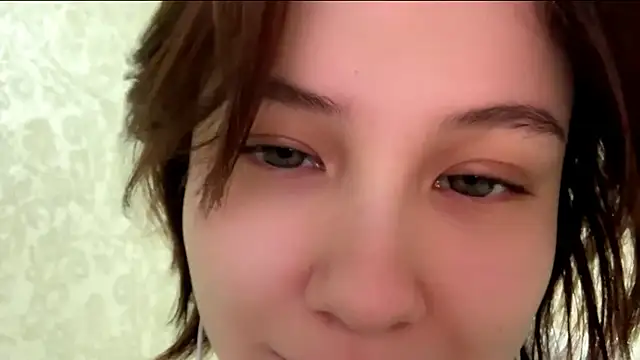 TrueViva online show from March 11, 2026, 2:56 pm