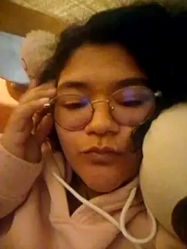 DarkReed online show from February 18, 2026, 4:41 am