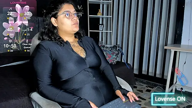 DarkReed online show from March 19, 2026, 7:23 am