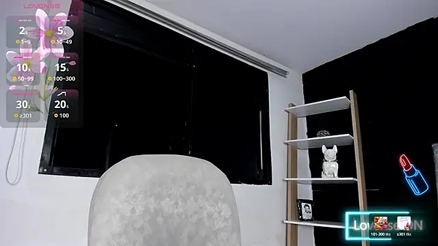 DarkReed online show from April 5, 2026, 4:53 am